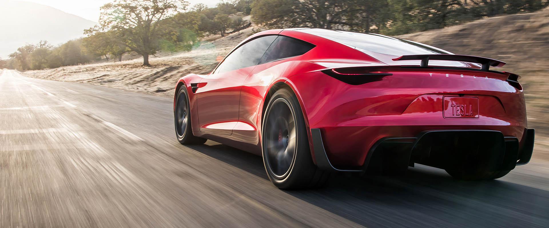 Used Cars Waltham Abbey, Essex Dyson Cars