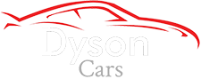 Dyson Cars