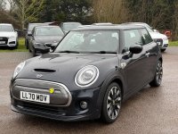 MINI ELECTRIC