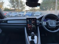 POLESTAR POLESTAR 2