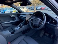 POLESTAR POLESTAR 2