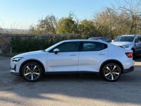 POLESTAR POLESTAR 2