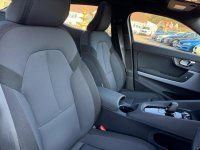 POLESTAR POLESTAR 2